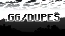 DupersUnited banner