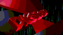 𝐃𝐊𝟒 𝐒𝐓𝐎𝐑𝐄 banner