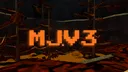 Monkey Jumpers V3 banner