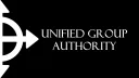 Unified Group Authority banner