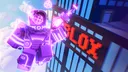 Retro TD Community banner