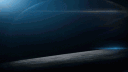 REAL BOSS - Latam banner