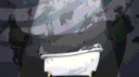 yomaru メ Discord server banner