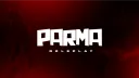 Parma Roleplay #EM BREVE banner