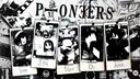 PFL 5v5s S11 | Series IV banner