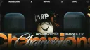 PFL 5v5s S10 | Series II banner