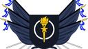 Sixteenth and Seventeenth Republic of Krameria Archives Banner