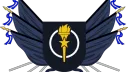Sixteenth and Seventeenth Republic of Krameria Archives Discord server banner