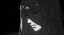 La Chambre 404 banner