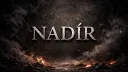 NADİR banner
