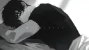 ͜| ͜͝ 𓏼 🖤     pawfite     ♡ ᣟ݂  manga      ᥥ   ⑅       social  𓈒ֵ۫ 𓏼     k-pop + alnst banner