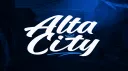 Alta City Roleplay banner