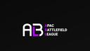 ABL Banner
