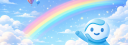User Banner
