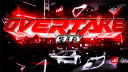 Overtake City V2 [OUT NOW] server banner