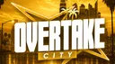 Overtake City [OUT NOW] server banner