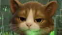 HALP banner