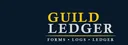 Guild Ledger#7823 banner