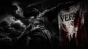 V E F A T #ZİRVE banner