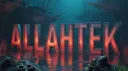 AllahTek banner
