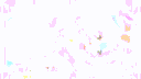 🫧 ꒰ა elixr ໒꒱ ‧₊˚ banner