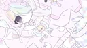 . ‿  ♡ elixr 🫧 banner