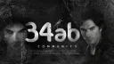 #34ab . banner