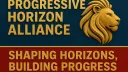 Public Reunited Alliance Party(PHA) banner
