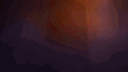 ‹Ꭰᴩᴏны Ꭹбийцы: Пᴇᴩᴇɜᴀᴨуᴄᴋ› banner