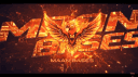 MAAN BASES banner