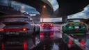 CarX Street banner