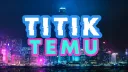 Titik Temu banner