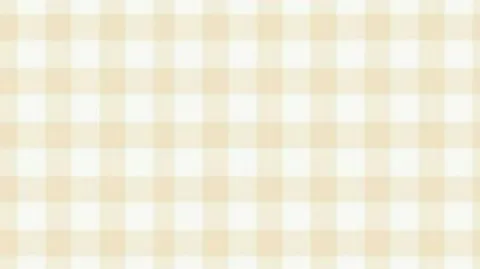 โหโน แฐ Discord server banner