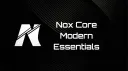 NoxCore.ME banner