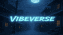 VibeVerse ™ 🌃✰Chilling ✰Dating ✰Fun ✰Gaming ✰ banner
