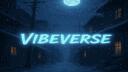VibeVerse ™ Chilling Dating Fun Gaming  Banner