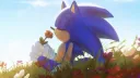๐๐๐๐๐: ๐๐๐๐๐๐ ๐๐๐๐๐๐๐๐ ๐ซ Discord server banner