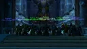 The Anvilguard (Project Epoch) banner