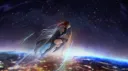 Cerebro banner