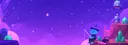 ai assistant#6737 banner