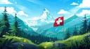/switzerland banner
