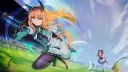Uma. banner