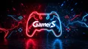Banner GamerS