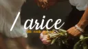 Arice ™ //  Social  .   Events .  Gwys .  Chill's . ♡ [1.4K] banner