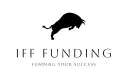 IFF Funding banner
