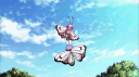 Cosmcstxrs ˚˖𓍢ִ໋❀'s profile banner