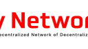 Fry Networks Discord server banner