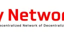 Fry Networks banner