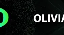 Olivia AI banner