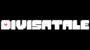 Divisatale Discord server banner